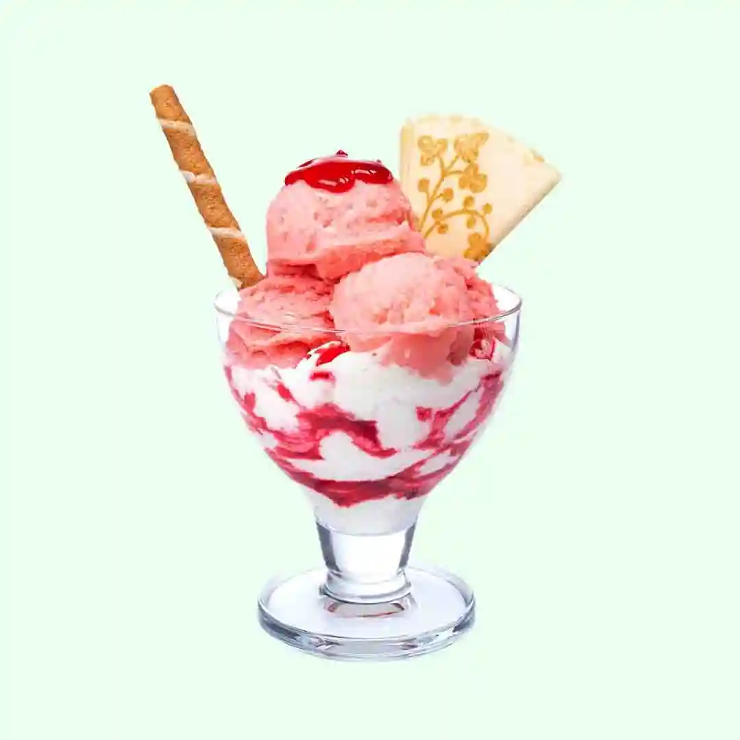 online icecreams in koraon